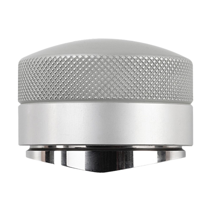 ECM Distributor Barista Accessory | Barista Equipment UK