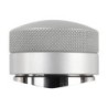 ECM Distributor Barista Accessory | Barista Equipment UK