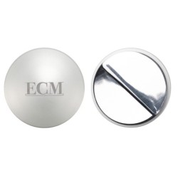 ECM Distributor Barista Accessory | Barista Equipment UK