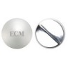 ECM Distributor Barista Accessory | Barista Equipment UK