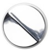 ECM Distributor Barista Accessory | Barista Equipment UK