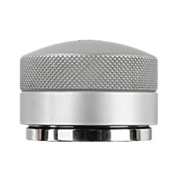 Ecm Tamper
