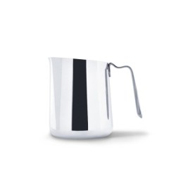 Fellow Eddy Pitcher 350 Ml Barista Accessory | Buy Online