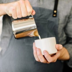 Fellow Eddy Pitcher 350 Ml Barista Accessory | Buy Online