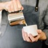 Fellow Eddy Pitcher 350 Ml Barista Accessory | Buy Online