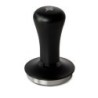 Eureka Dinamometric Easy Tamper 58 Mm | Fast UK Delivery
