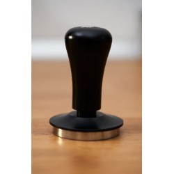 Eureka Dinamometric Easy Tamper 58 Mm | Fast UK Delivery