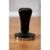 Eureka Dinamometric Easy Tamper 58 Mm | Fast UK Delivery