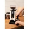 Eureka Dinamometric Easy Tamper 58 Mm | Fast UK Delivery