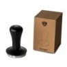 Eureka Dinamometric Easy Tamper 58 Mm | Fast UK Delivery