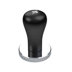 Eureka Extra Light Tamper 58 Mm Barista Tamper | Shop Now