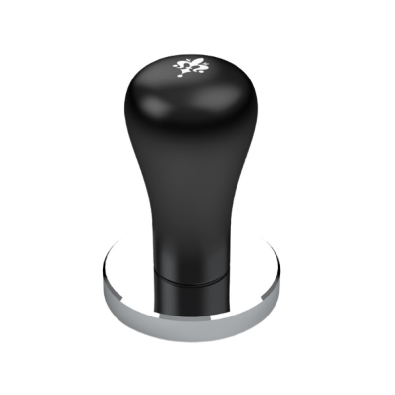 Eureka Extra Light Tamper 58 Mm Barista Tamper | Shop Now