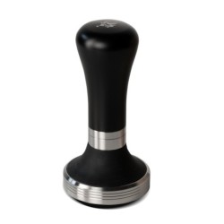 Eureka Perfect Grip Tamper 58.3 Mm | Barista Equipment UK