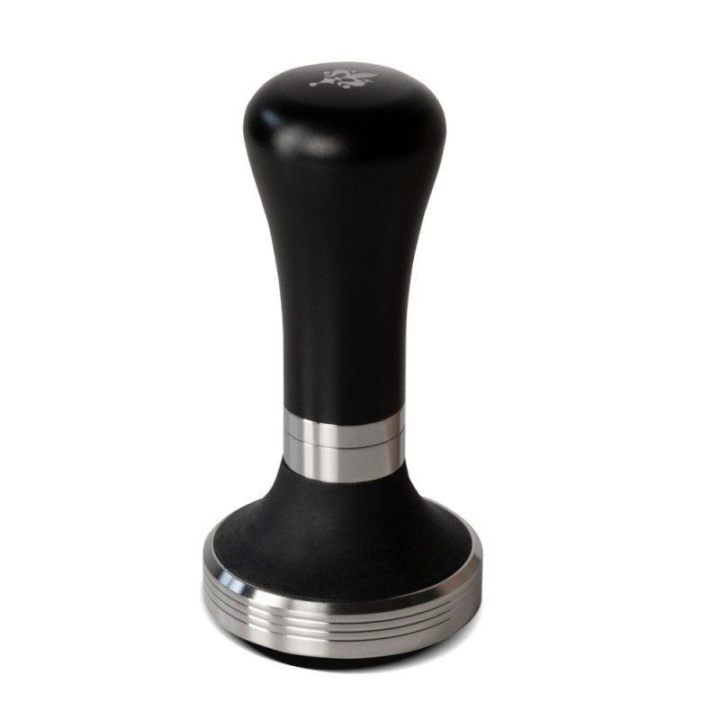 Eureka Perfect Grip Tamper 58.3 Mm | Barista Equipment UK
