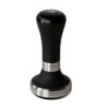 Eureka Perfect Grip Tamper 58.3 Mm | Barista Equipment UK