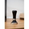 Eureka Perfect Grip Tamper 58.3 Mm | Barista Equipment UK