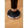 Eureka Perfect Grip Tamper 58.3 Mm | Barista Equipment UK