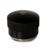 Eureka Easy Adjustable Leveler Black 58.3 Mm | Buy Online