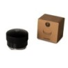Eureka Easy Adjustable Leveler Black 58.3 Mm | Buy Online