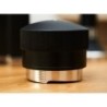 Eureka Easy Adjustable Leveler Black 58.3 Mm | Buy Online