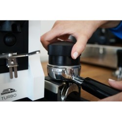 Eureka Easy Adjustable Leveler Black 58.3 Mm | Buy Online