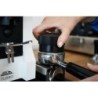 Eureka Easy Adjustable Leveler Black 58.3 Mm | Buy Online