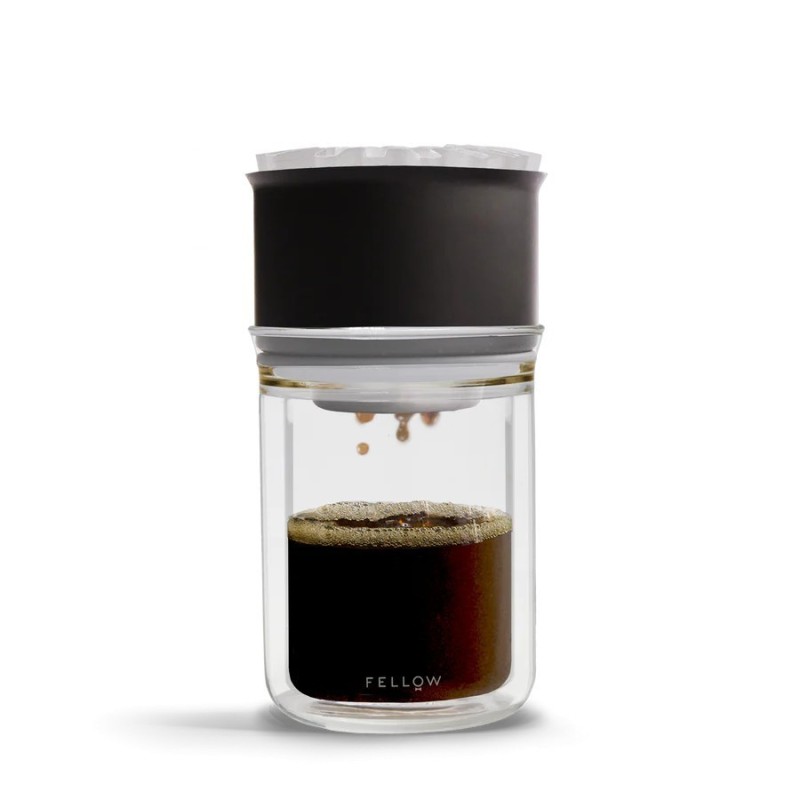 Fellow Stagg X Dripper Set Barista Accessory | Buy Online