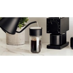Fellow Stagg X Dripper Set Barista Accessory | Buy Online