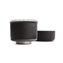 Fellow Stagg X Dripper Set Barista Accessory | Buy Online