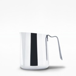 Fellow Eddy Pitcher 600 Ml Barista Accessory | Buy Online