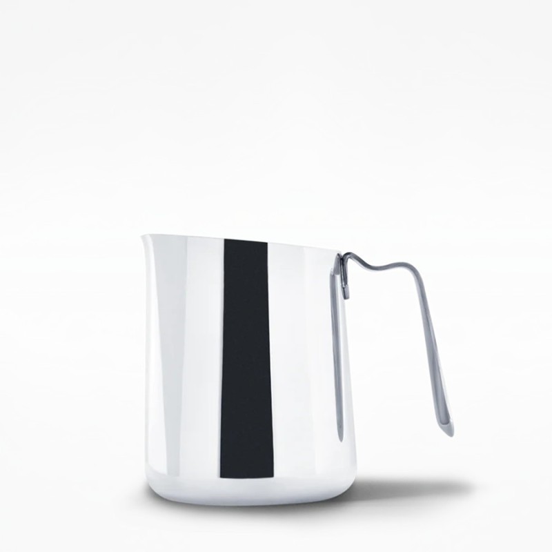 Fellow Eddy Pitcher 600 Ml Barista Accessory | Buy Online