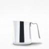 Fellow Eddy Pitcher 600 Ml Barista Accessory | Buy Online