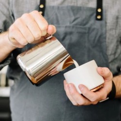 Fellow Eddy Pitcher 600 Ml Barista Accessory | Buy Online