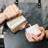 Fellow Eddy Pitcher 600 Ml Barista Accessory | Buy Online