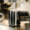 Fellow Eddy Pitcher 600 Ml Graphite | Order Online Today