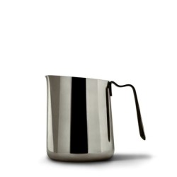 Fellow Eddy Pitcher 600 Ml Graphite | Order Online Today
