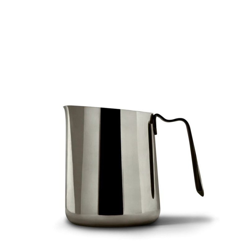 Fellow Eddy Pitcher 600 Ml Graphite | Order Online Today