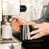 Fellow Eddy Pitcher 350 Ml Graphite | Order Online Today