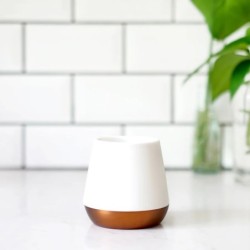Fellow Joey Mug White (8OZ) Coffee Cup | Fast UK Delivery