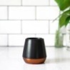 Fellow Joey Mug Black (8OZ) Coffee Cup | Fast UK Delivery