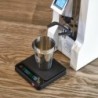 Eureka Precisa Digital Scale Coffee Scale | Available Now