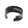 Eureka Mignon Dosing Funnel Barista Accessory | Buy Online