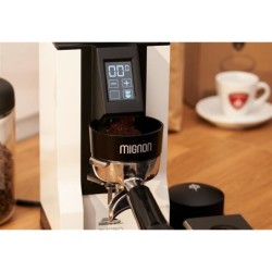 Eureka Mignon Dosing Funnel Barista Accessory | Buy Online