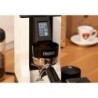 Eureka Mignon Dosing Funnel Barista Accessory | Buy Online