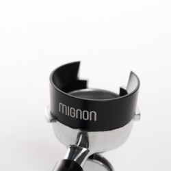 Eureka Mignon Dosing Funnel Barista Accessory | Buy Online