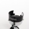 Eureka Mignon Dosing Funnel Barista Accessory | Buy Online