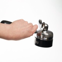Eureka Mignon Dosing Funnel Barista Accessory | Buy Online