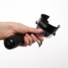 Eureka Mignon Dosing Funnel Barista Accessory | Buy Online