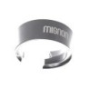 Eureka Mignon Dosing Funnel Chrome | Barista Equipment UK