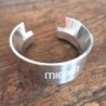 Eureka Mignon Dosing Funnel Chrome | Barista Equipment UK